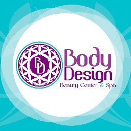 BodyDesignSpa's profile picture. Belleza y Salud en un solo lugar
