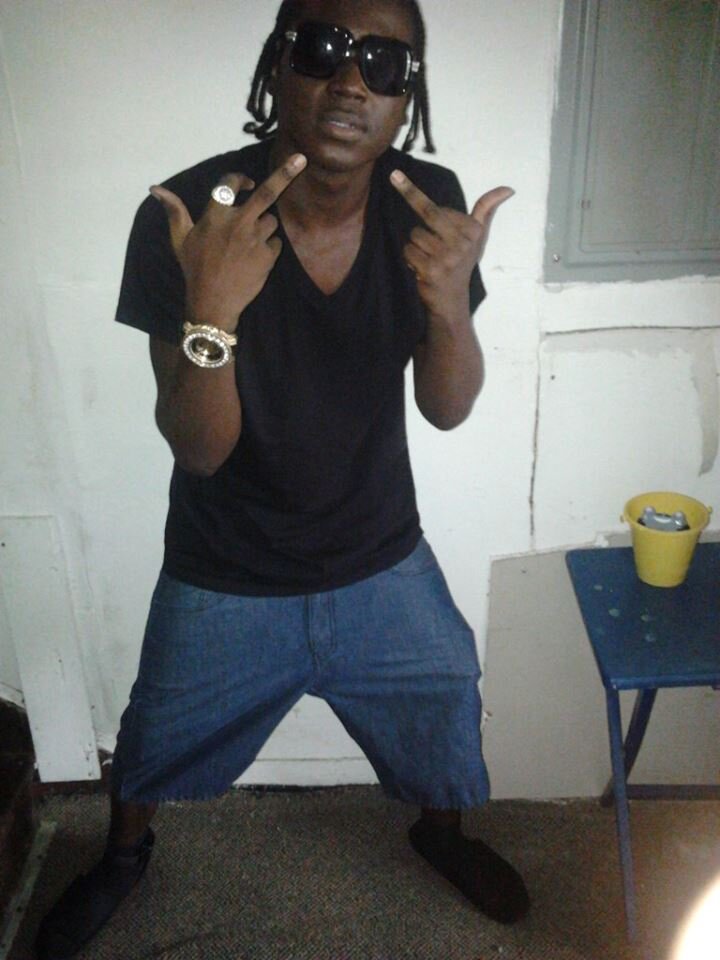 #YRN $$$ Bankroll in my pocket $$$
