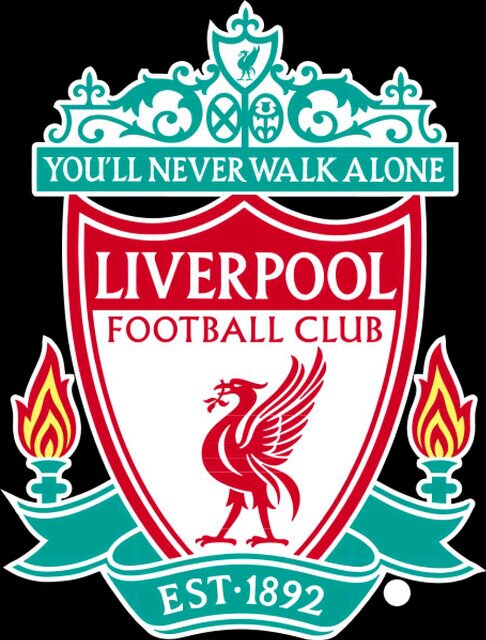 Liverpool fans around the world share one bond it is called #Lfcfamily