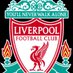 LFC KLOP (@lfcklop) Twitter profile photo