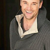 Kirby Morrow was here RIP (@kirby_morrow) 's Twitter Profile Photo