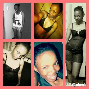 LurinaBibi_Ann's profile picture. I am who I am. I like what I like. I love who I love. I do what I want. Get off my back and deal with it. It's my life, not yours.