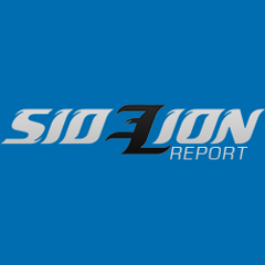 SideLionReport Profile Picture