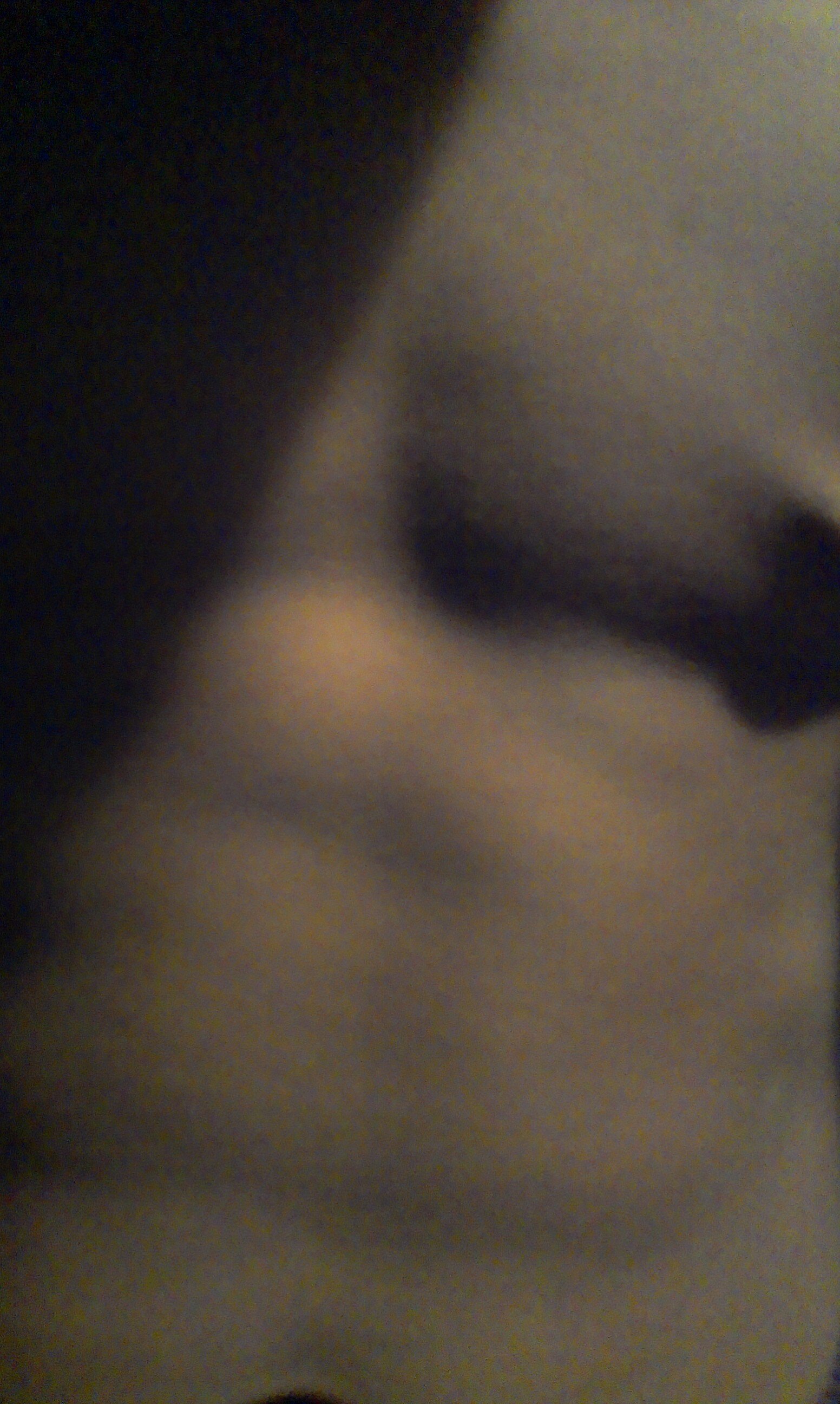 fat_is_life_'s profile picture. 