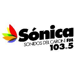 Te ofrecemos información y buena música  22-04-2013