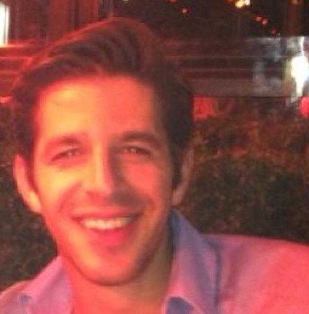 arrongabbie's profile picture. Successful people are not gifted; they just work hard, then succeed on purpose.