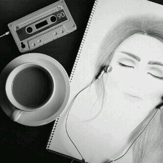 الي عنده بضاعه و يبي تصريفه لها ما عليه الا ان يقول لي واتشرف بخدمتكم