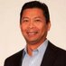 Jose Santa Ana (@santaana415) Twitter profile photo