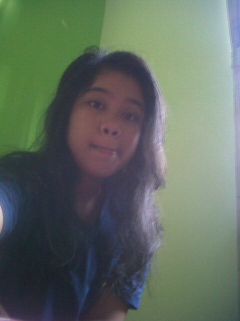 Invite 29e84ab7 and 2a009ff5 :)