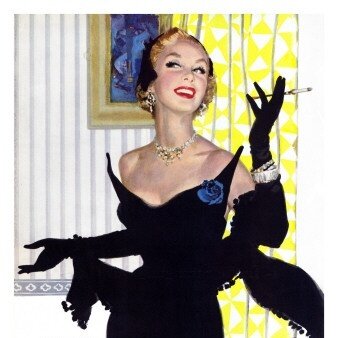 eldoramitchel37's profile picture. What is the use of a house if you haven't got a tolerable planet to put it on?