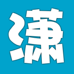 keliw2025's profile picture. nothing works and don't know why