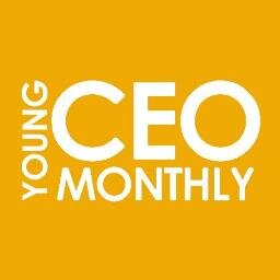 A Magazine Featuring Young Business Owners Aged 16-30 || To Read Our Issues ➜ https://t.co/mBpD4QcqhL || Tweets: Business Info & News