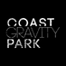 Coast Gravity Park (@coastgravityprk) Twitter profile photo Coast Gravity Park (@coastgravityprk) Twitter profile photo