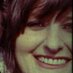 Llerena Perozo (@llerenaperozo) Twitter profile photo Llerena Perozo (@llerenaperozo) Twitter profile photo