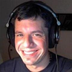 LocutorIntrusos's profile picture. Soy el Locutor de @intrusosoficial por @america2oficial. Conduzco @nodaoficial Sabados medianoche por http://t.co/sR8Yg8Ur1b  MI MAIL  iserhector@hotmail.com