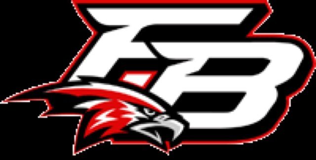 Your live stream to Flowery Branch Sports. *Not a School Funded Stream* *No affiliation to FBHS Broadcasting Program*