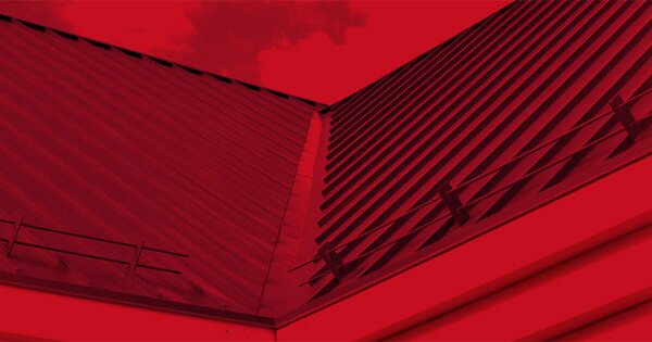 Teams Roofing