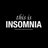 @thisisinsomnia