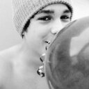 :: (@0981992) Twitter