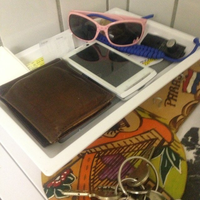 TheCuriousSwiss's profile picture. GCZ - ZSC - Zurich - Linux Ubuntu - Marketing/Vertrieb