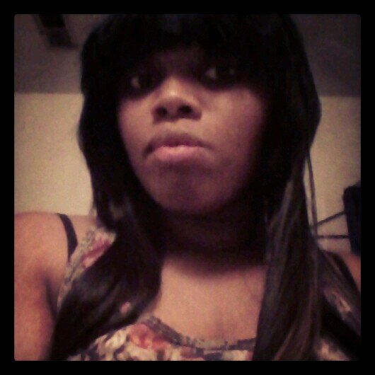 #TeamJesus #TeamCollegeGirl #TeamFB