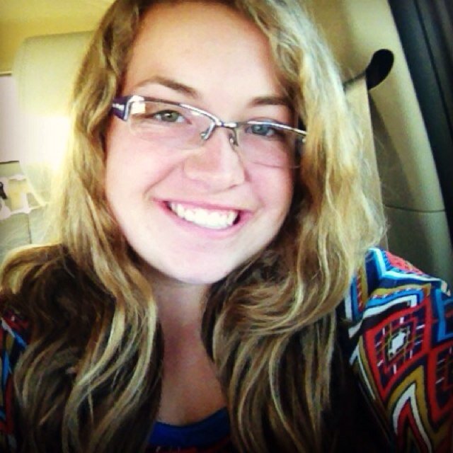 brooke_levos's profile picture. 