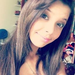 Keerche Profile Picture
