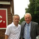 derek hall - @delboylufchall - Twitter