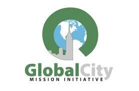 We are dedicated to #disciplemaking among diaspora people groups in major #globalcities around the world