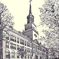 UC English (@uc_english) 's Twitter Profile