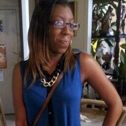 Ittybitty_lexy's profile picture. She's just a cutie from Brooklyn ;) trying to love life and live it to da fullest!! :)