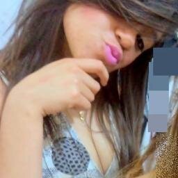 [...] Esse é o meu jeito , se ele te encomoda é sinal que esta funcionando , (; .       Deeeixa arde *