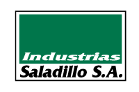 Somos una pyme que experimenta nuevas maneras de hacer caños de plástico para calefacción