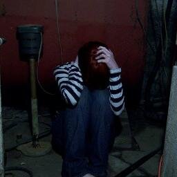 VAMPREFREAKZ's profile picture. NOTHING