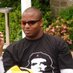 Marc-angelo SOUMAH (@marcangelos) Twitter profile photo Marc-angelo SOUMAH (@marcangelos) Twitter profile photo
