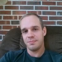 Pup Colt (@alxstprophet) 's Twitter Profile