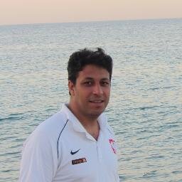 php developer