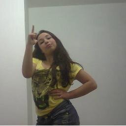 ∞ ' amore @Lari_Ol ,perfeita @DROG4D3IR4
pekeno @AdamsGustavo,  viida @porralessandra_, negah @carliine_ , pleto @porratalison