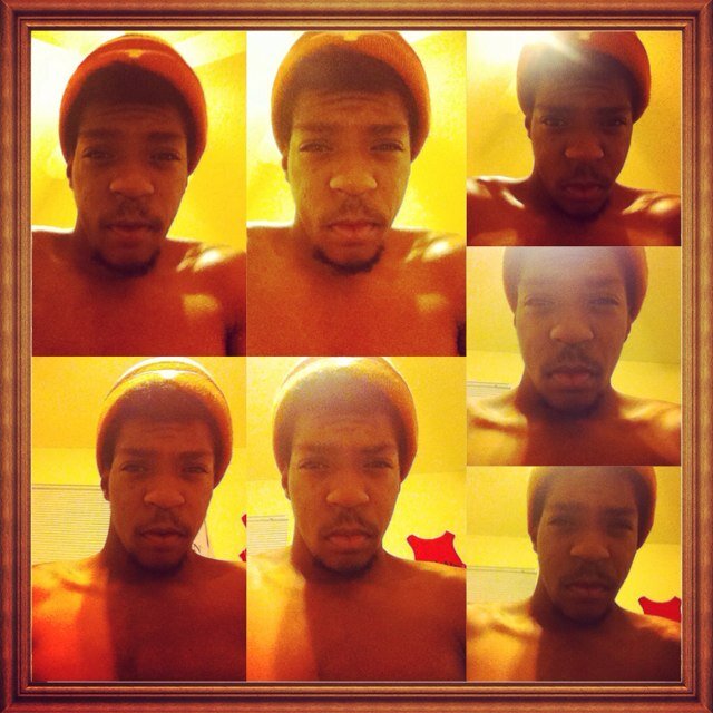 Im a hooper