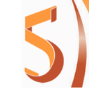 5 Concept Store (@5ConceptStore) Twitter