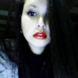 Gostoso mesmo é gostar de viver..!!!