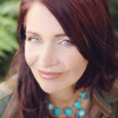 Author of http://t.co/cIbfQfbA8i