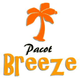 PacotBreezeHT's profile picture. An ideal temporary residence that knows how to translate its residents’ state of mind. http://t.co/wFPtM9cKcO reservations@pacotbreeze.com
(Ph) +50934020895