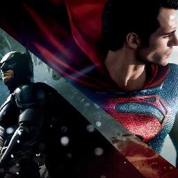 Separately we can do a lot of good, but if we stand together as a team, we can do the impossible. Official Justice League of America Movie Verse Group. #JLA.