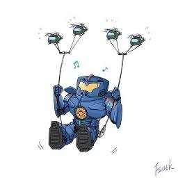 RanTheStrange's profile picture. 