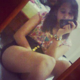 ~ ' Ó Meu Deus , eu não posso enfrentar essa dor , que se chama AMOR .. ' descrição : Amo Saulo Fernandes , 1.5 , Birthday : 15/02 , Twitter-Fã : @_FiiadoSaulo