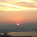 Eriho_05 (@05Fc52) Twitter