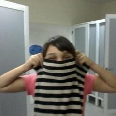 Holisss Seguime y te Sigo xD