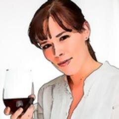 Married to Don Baudains. Enjoy a good puzzle. Lover of good food and wine.