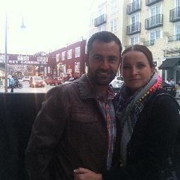 gonpauf's profile picture. 